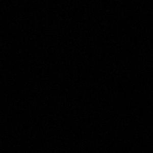 Meet your Posher, Brett